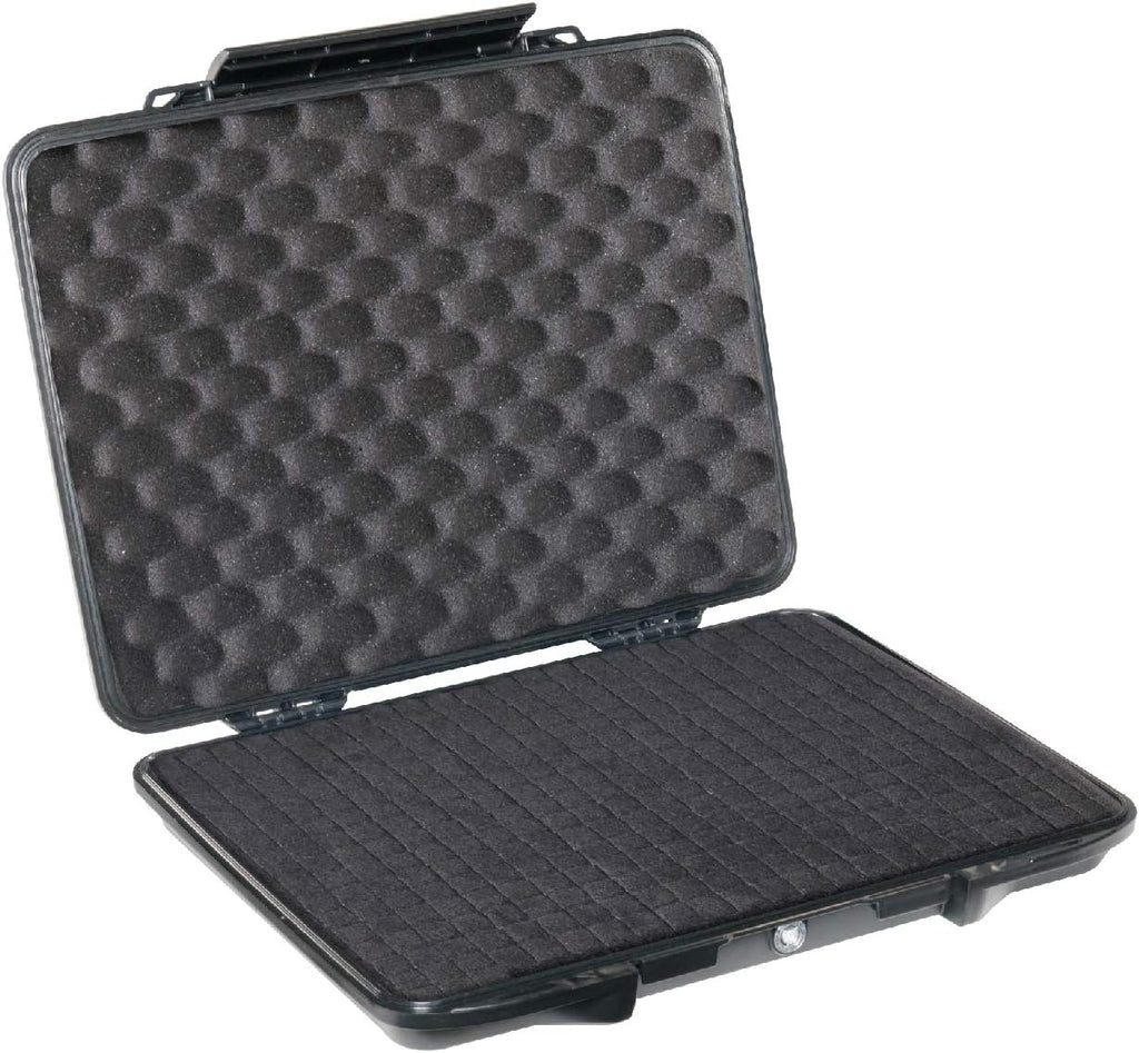 Laptop Case With Foam K178049