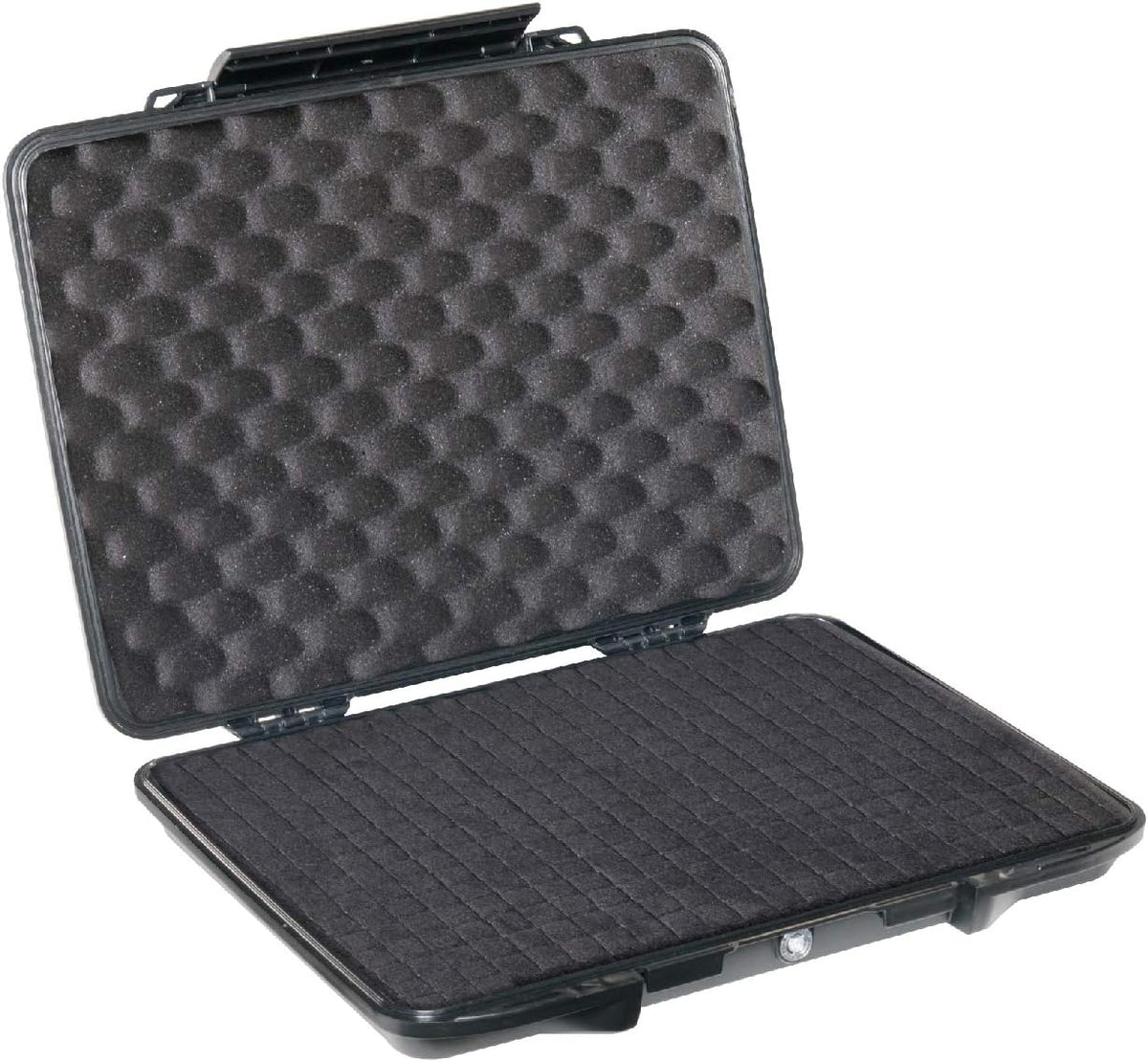 Laptop Case With Foam K178049
