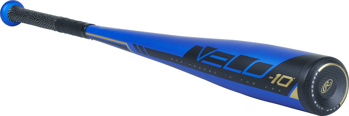-10 USA Baseball Bat - 29 in O7678