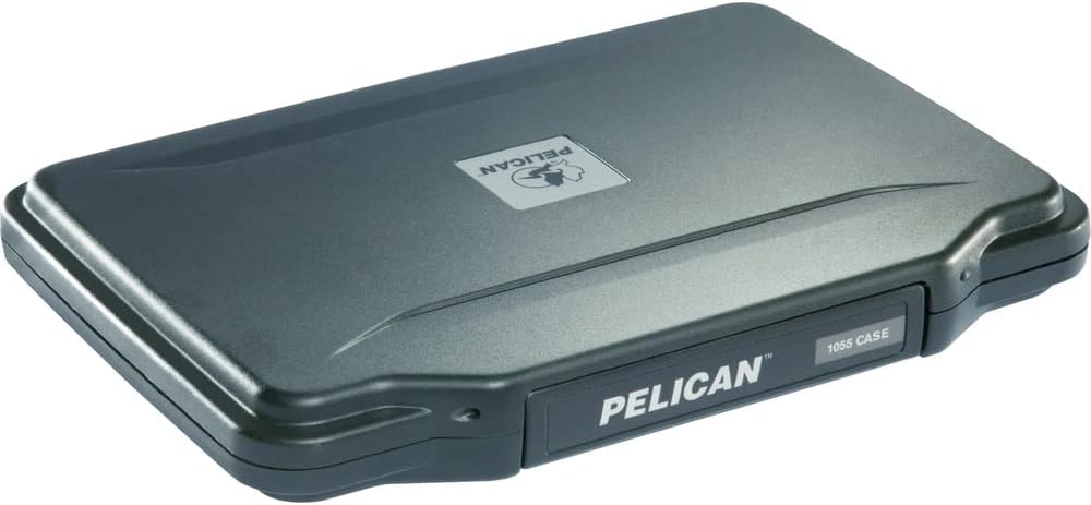 Laptop Case With Foam K178049