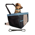 Car Pet Booster Seat Q135