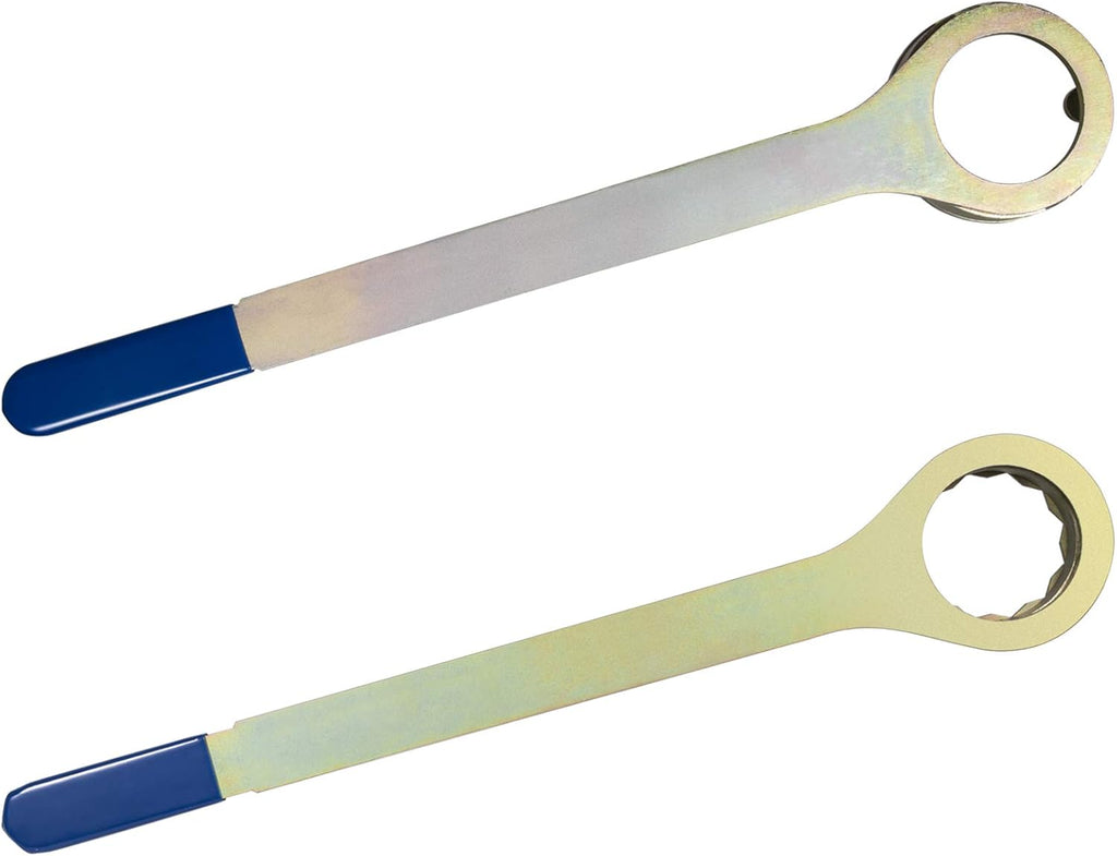 Cam Sprocket Wrench Tool Pack of 2 L963