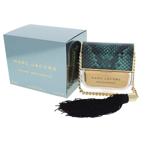 3.4 Ounce Eau De Parfum I6994
