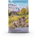 Ancient Mountain with Roasted Lamb Dog Food G755166