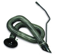 Lawn VAC Hose Kit E2503