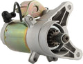 New Starter for Honda Small Engines Pack of 2 H913116