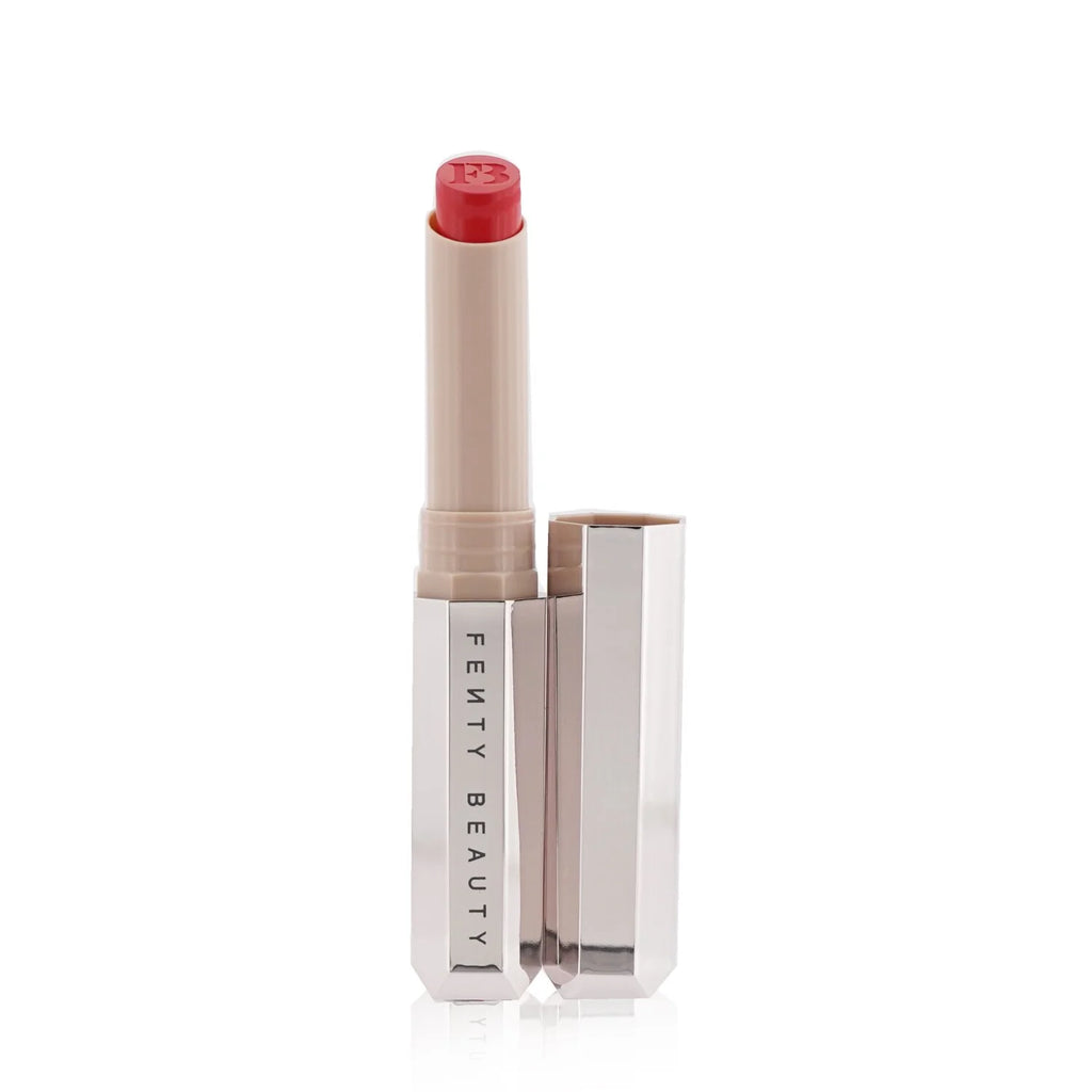 Mattemoiselle Plush Matte Lipstick 1.7g F6269