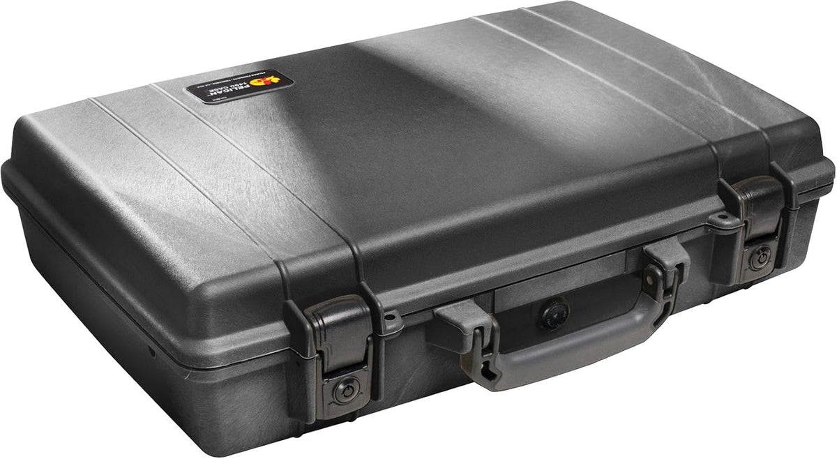 Laptop Case With Foam K178049