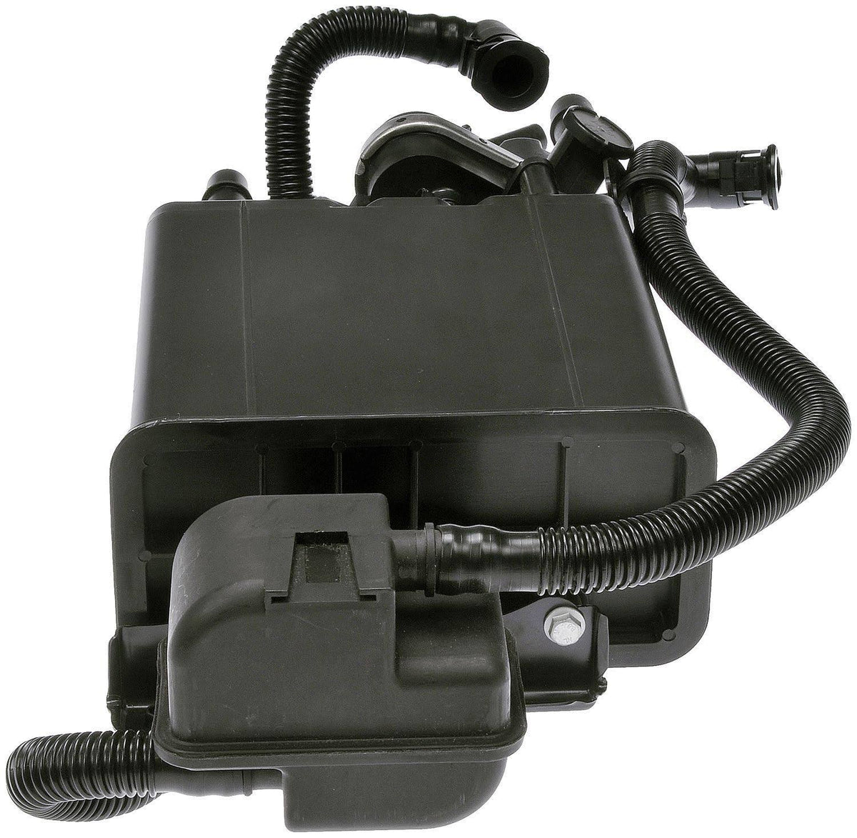 Vapor Canister Z480