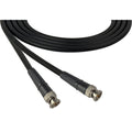 75 Foot BNC Cable X986334