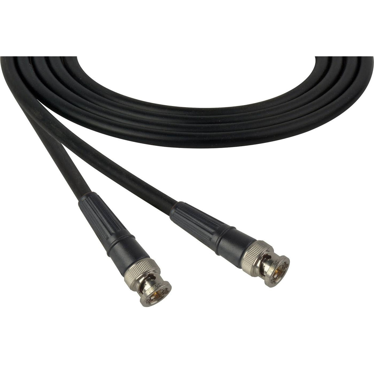 75 Foot BNC Cable X986334