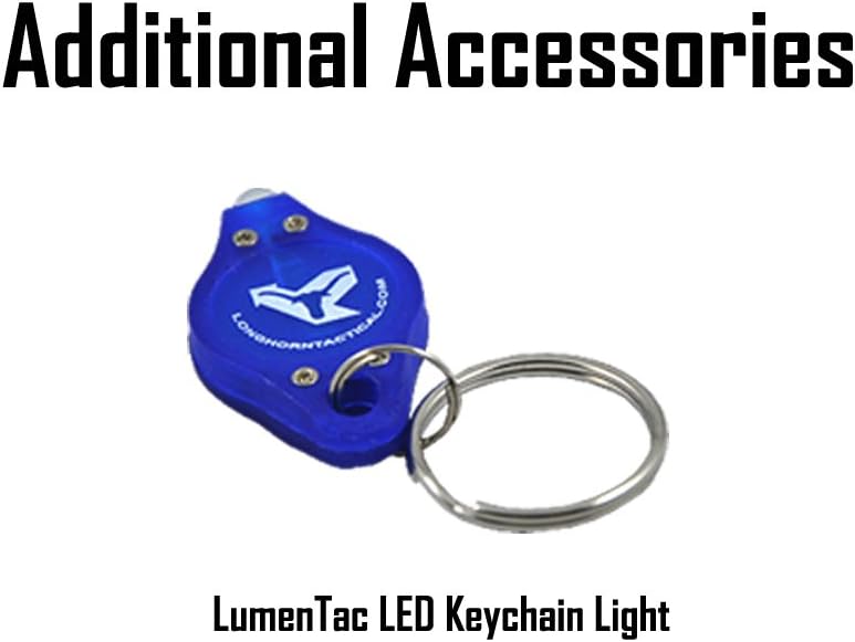 USB Charger for Leica BP-SCL2 Batteries V9004