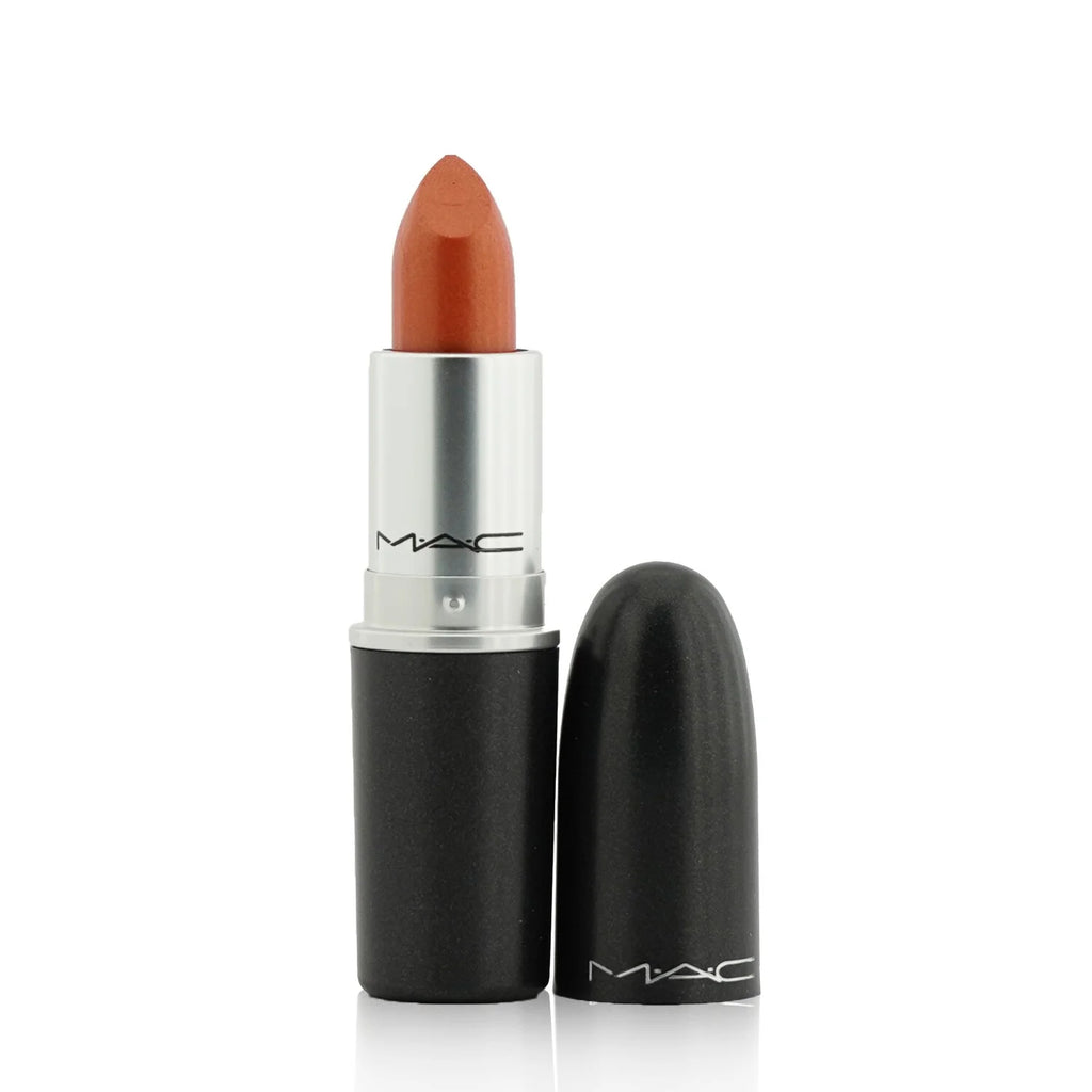 Matte Lipstick 3g B124100