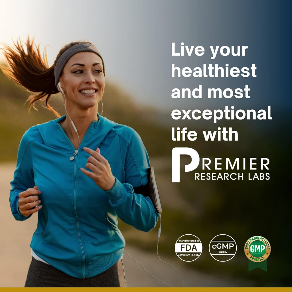 Plant-Based Protein Powder - 9 oz F456
