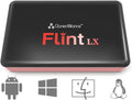 Portable UVC HDMI Video Capture Device 1080p 60fps 4K Input K1993