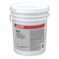 Copper Based Anti-Seize Lubricant 25 lb Pail J1219