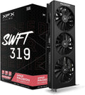 AMD Radeon RX 6800 XT 16GB GDDR6 Graphics Card L6205