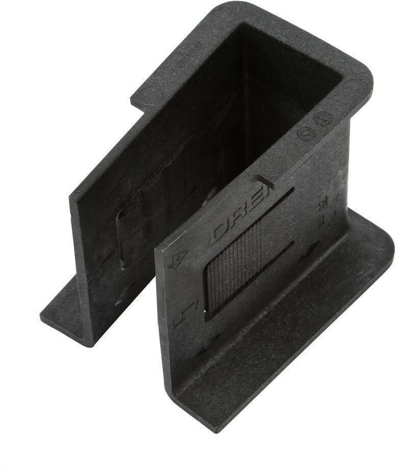 Saw Kit F584