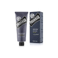 Azur Lime Shaving Cream 100ml B2024