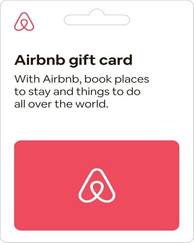Gift Card B24653