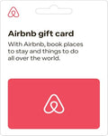Gift Card B24653