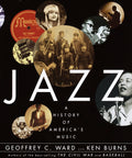 Jazz Music B49015