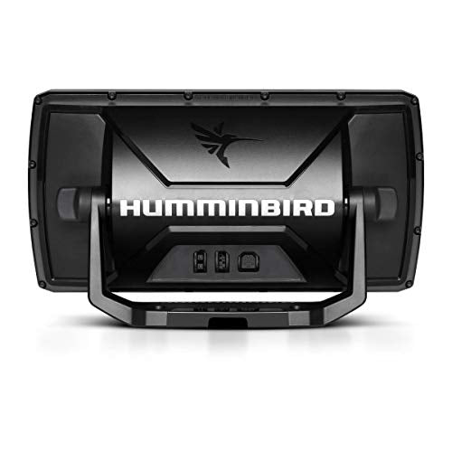 HELIX 7 Fish Finder J8645