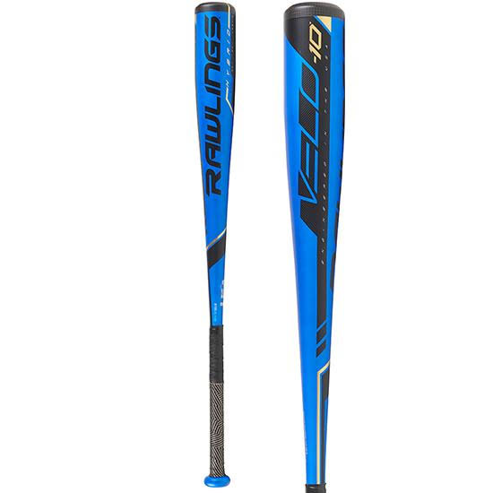 -10 USA Baseball Bat - 29 in O7678