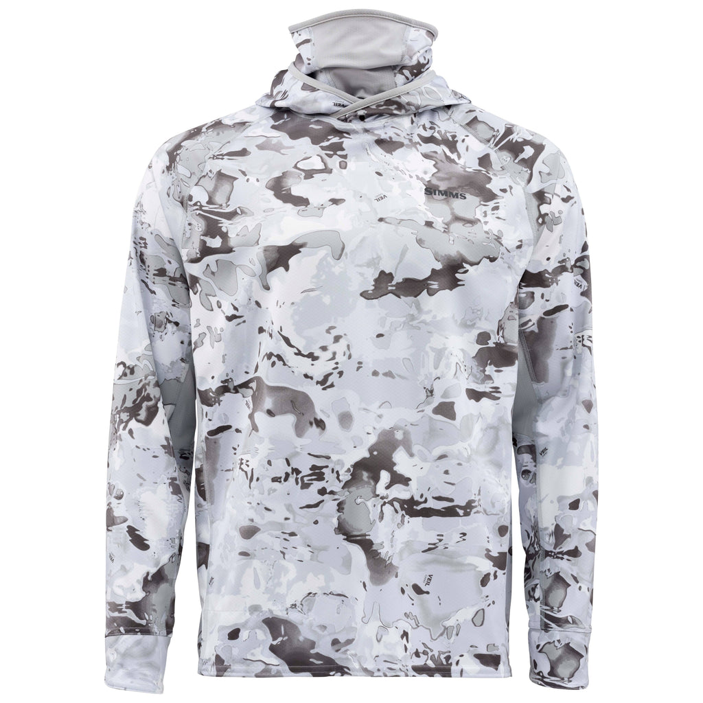 Armor Shirt M590
