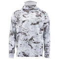 Armor Shirt M590