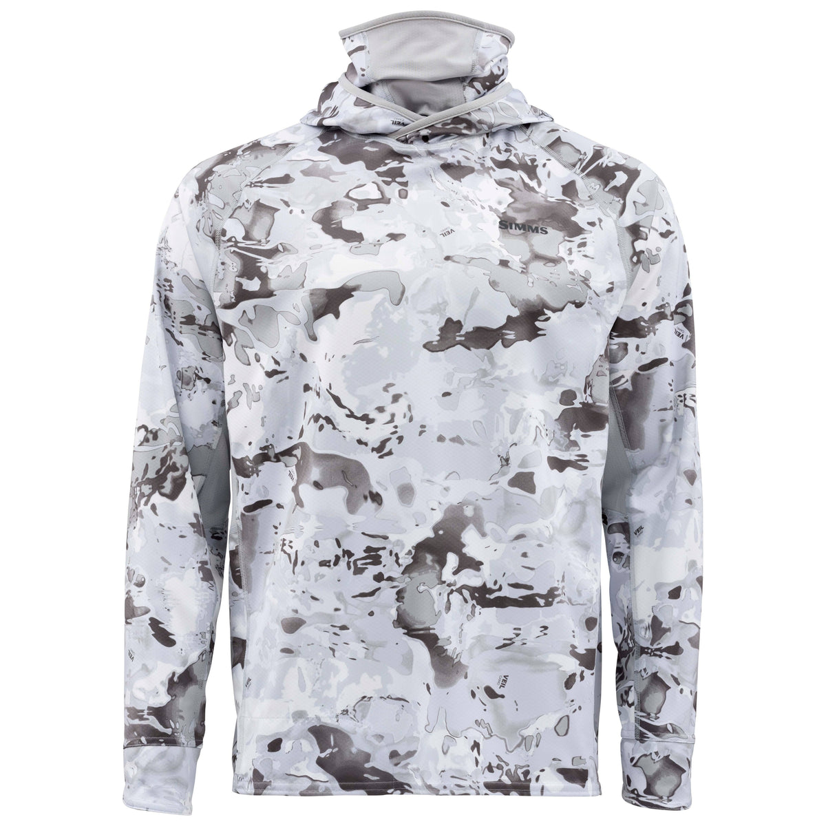 Armor Shirt M590