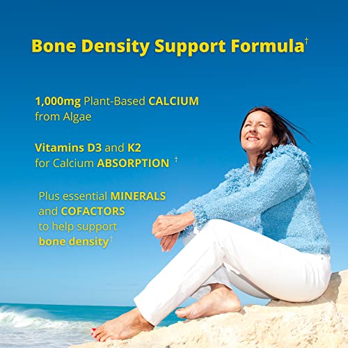 120 Vegetarian Caplets Calcium Supplement J338