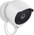 Anti-Theft Mount for Google Nest Cam H368