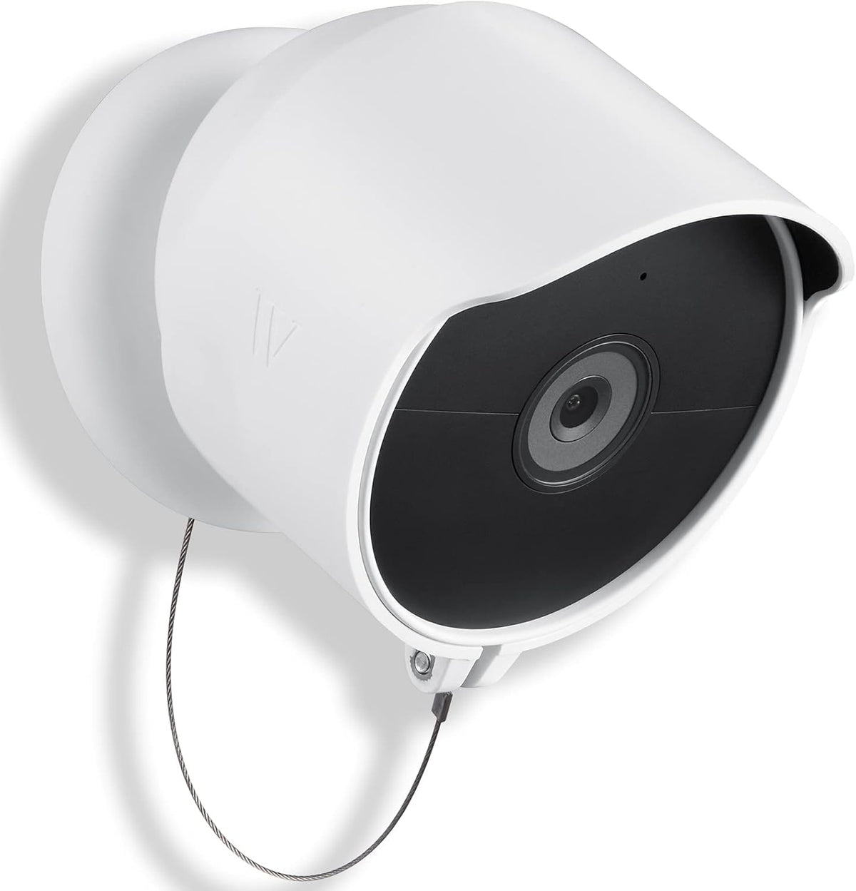 Anti-Theft Mount for Google Nest Cam H368