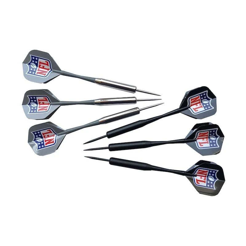 Dart Cabinet I354862