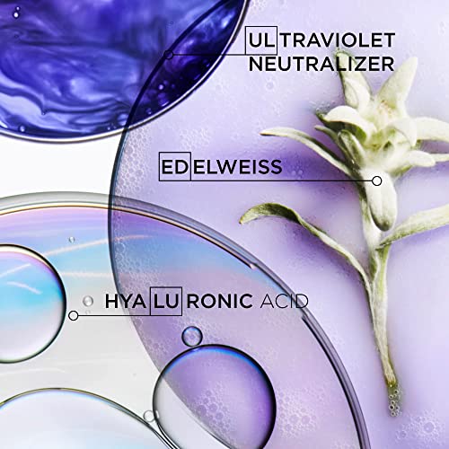 Blond Absolu Conditioner with Hyaluronic Acid V999
