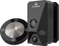 Wireless Home Security Camera System with Night Vision S9788
