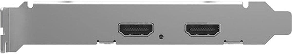 HDMI 4K Video Capture Card L3424