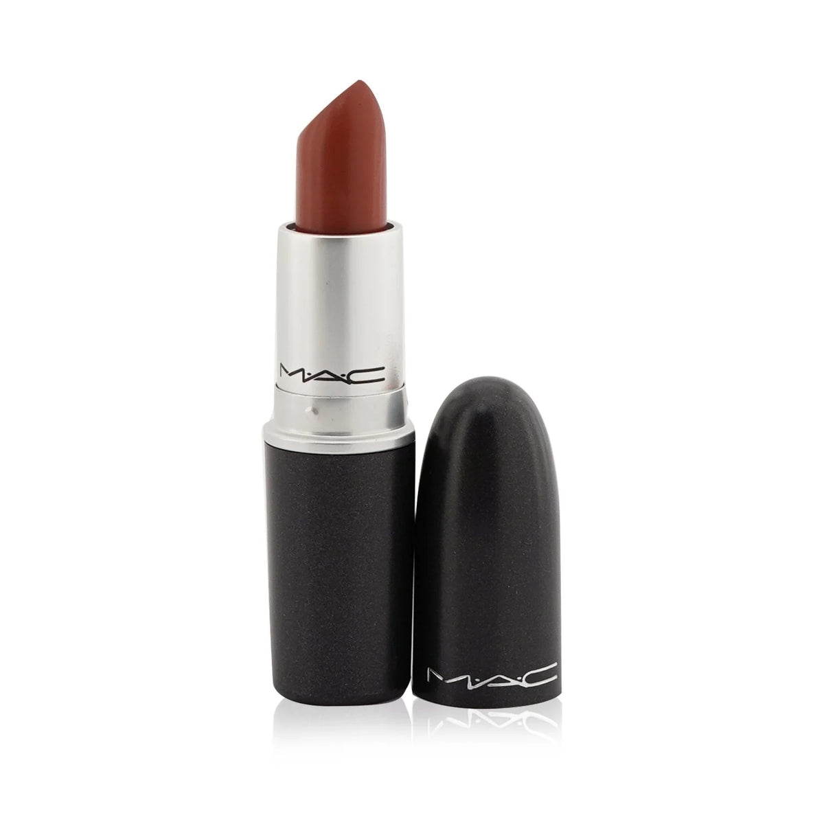 Matte Lipstick 3g B124100