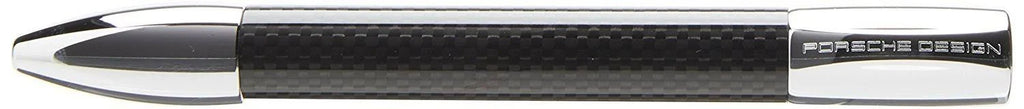 Carbon Ballpoint Pen C3123