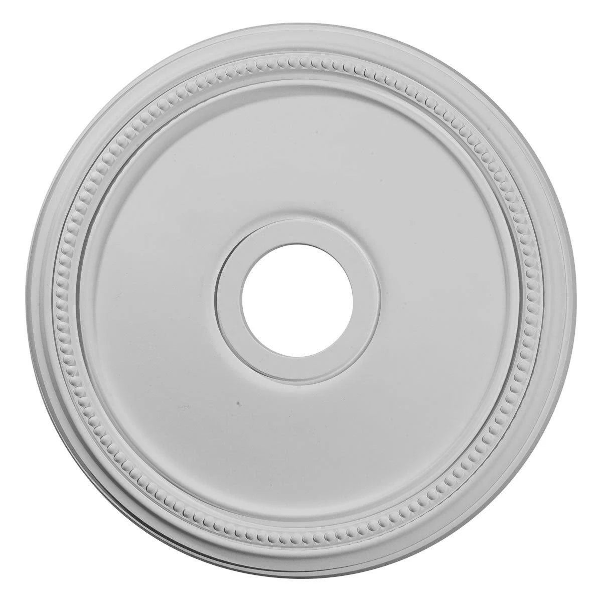 Ceiling Medallion P11573