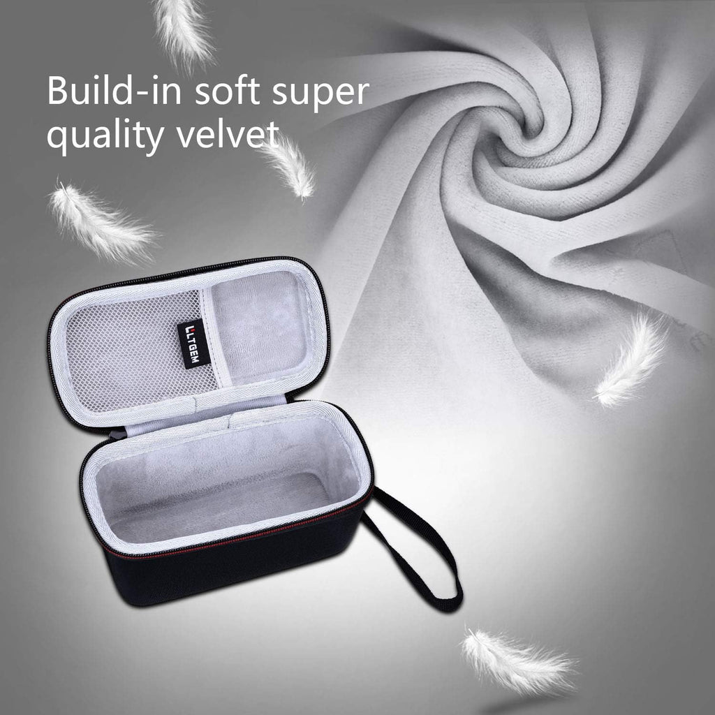EVA Hard Case for Video Camera Camcorder S1489
