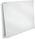 250 Watt Splashproof Convection Wall Mount Space Heater Panel D7350
