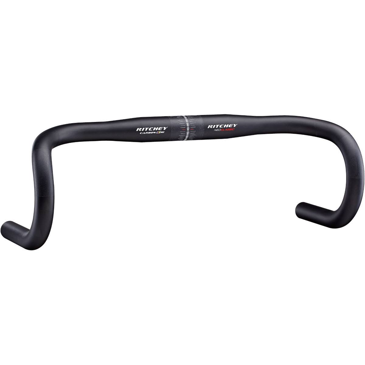 Carbon Neo-Classic Bar 31.8 44cm E26484