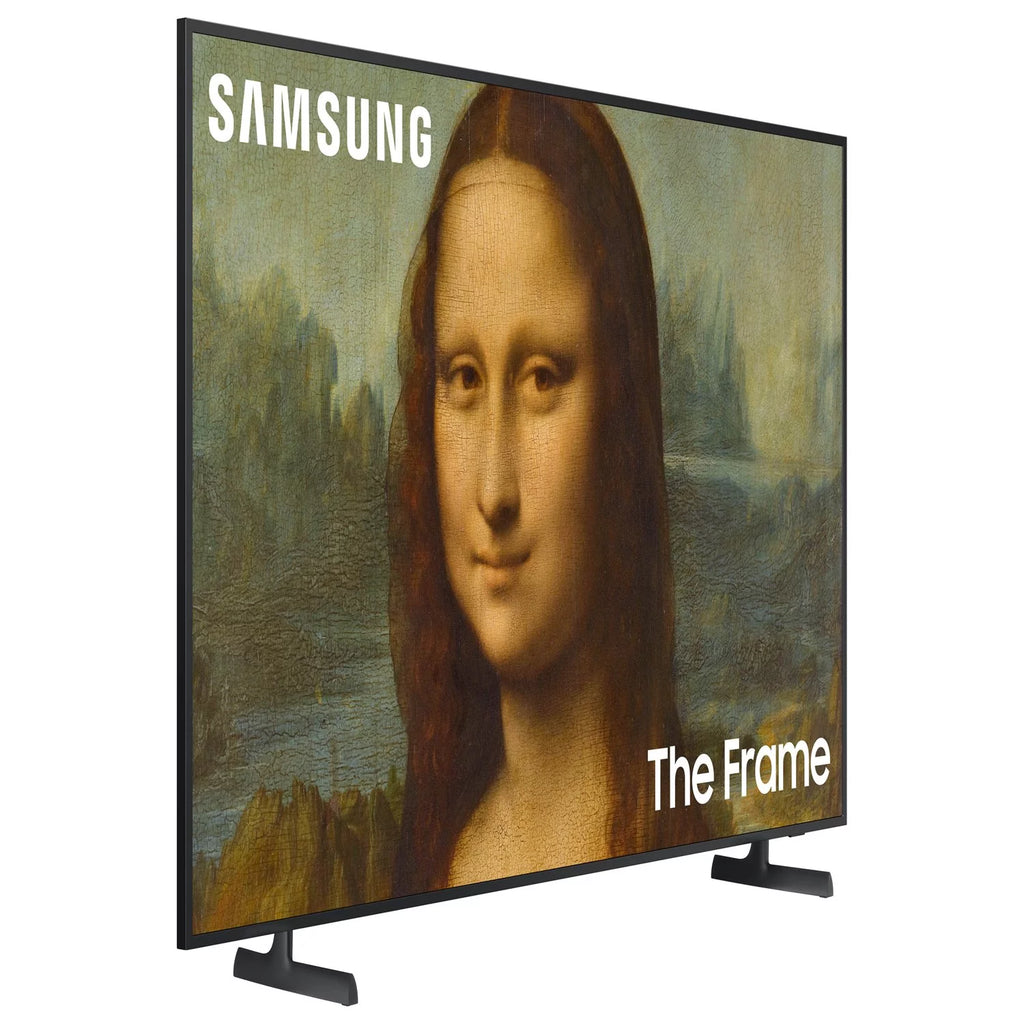 75 Class QLED 4K Smart TV M631