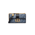 Bag with Chain N560131