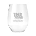 Stemless Wine Glass Z1824