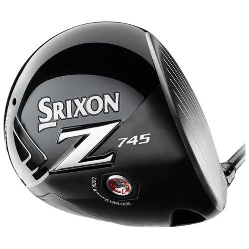 430cc Driver P7038