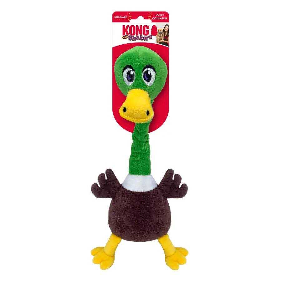 Dog Toy Rooster B44706