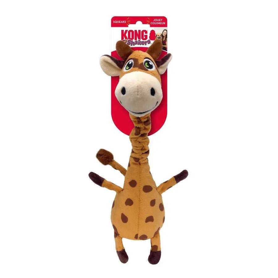 Dog Toy Rooster B44706
